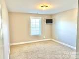 2736 Stonewood View - Photo 18
