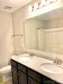 2736 Stonewood View - Photo 21