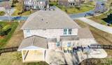 2736 Stonewood View - Photo 22