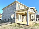 2736 Stonewood View - Photo 23