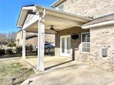 2736 Stonewood View - Photo 24