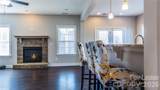 2736 Stonewood View - Photo 5