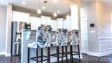 2736 Stonewood View - Photo 7
