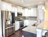 2736 Stonewood View - Photo 8
