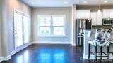 2736 Stonewood View - Photo 10