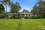 1212 Oakland Street - Photo 1