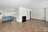 1212 Oakland Street - Photo 13