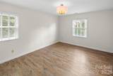 1212 Oakland Street - Photo 14
