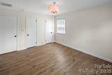 1212 Oakland Street - Photo 15