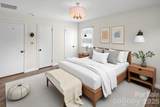 1212 Oakland Street - Photo 16