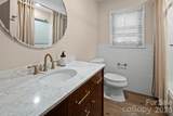 1212 Oakland Street - Photo 17