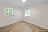 1212 Oakland Street - Photo 18