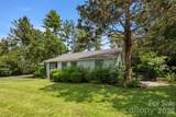 1212 Oakland Street - Photo 3