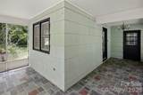 1212 Oakland Street - Photo 22