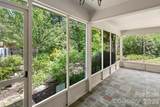1212 Oakland Street - Photo 23