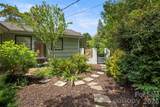 1212 Oakland Street - Photo 24