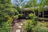 1212 Oakland Street - Photo 25