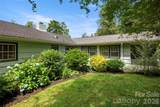 1212 Oakland Street - Photo 27