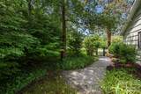 1212 Oakland Street - Photo 28