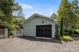 1212 Oakland Street - Photo 29