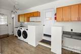 1212 Oakland Street - Photo 30