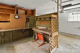 1212 Oakland Street - Photo 33