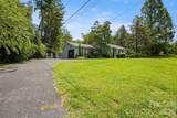 1212 Oakland Street - Photo 34