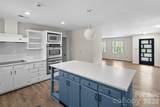 1212 Oakland Street - Photo 6