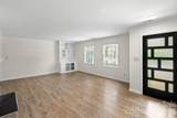 1212 Oakland Street - Photo 7