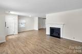 1212 Oakland Street - Photo 8