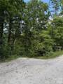 1 Rixhaven Drive - Photo 12