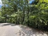 1 Rixhaven Drive - Photo 3