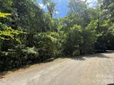 1 Rixhaven Drive - Photo 4
