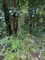 1 Rixhaven Drive - Photo 5