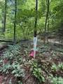 1 Rixhaven Drive - Photo 7