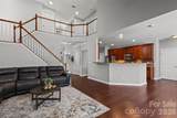 13406 Centennial Commons Parkway - Photo 11