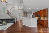 13406 Centennial Commons Parkway - Photo 12