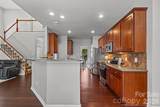 13406 Centennial Commons Parkway - Photo 13