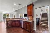 13406 Centennial Commons Parkway - Photo 14