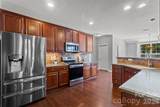 13406 Centennial Commons Parkway - Photo 15