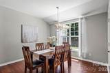 13406 Centennial Commons Parkway - Photo 16