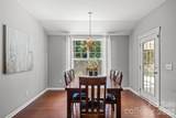 13406 Centennial Commons Parkway - Photo 17