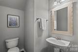 13406 Centennial Commons Parkway - Photo 18