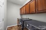 13406 Centennial Commons Parkway - Photo 19