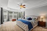 13406 Centennial Commons Parkway - Photo 20