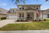 13406 Centennial Commons Parkway - Photo 3