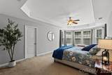 13406 Centennial Commons Parkway - Photo 21
