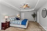 13406 Centennial Commons Parkway - Photo 22