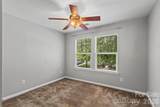 13406 Centennial Commons Parkway - Photo 25