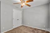 13406 Centennial Commons Parkway - Photo 26